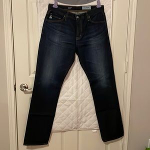 AG Mens Jeans